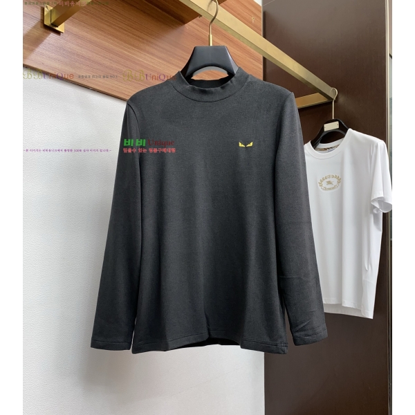 ���� ��* ������ ������ ����Ƽ 18FD25102523-2