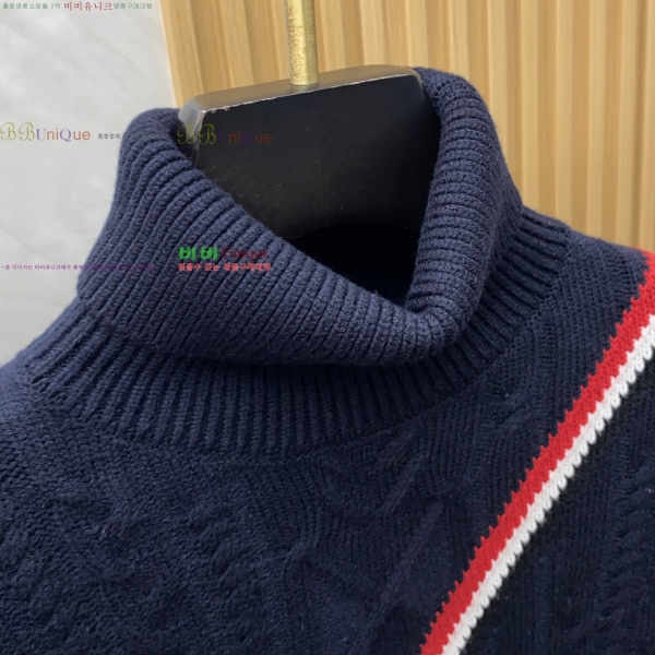 ���� ����*�� ��Ʈ ������Ƽ 19TB25103012-1