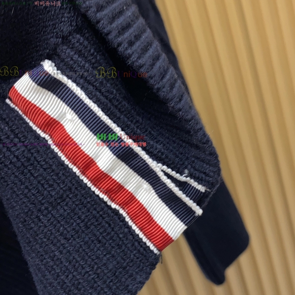 ���� ����*�� ��Ʈ ������Ƽ 19TB25103012-1