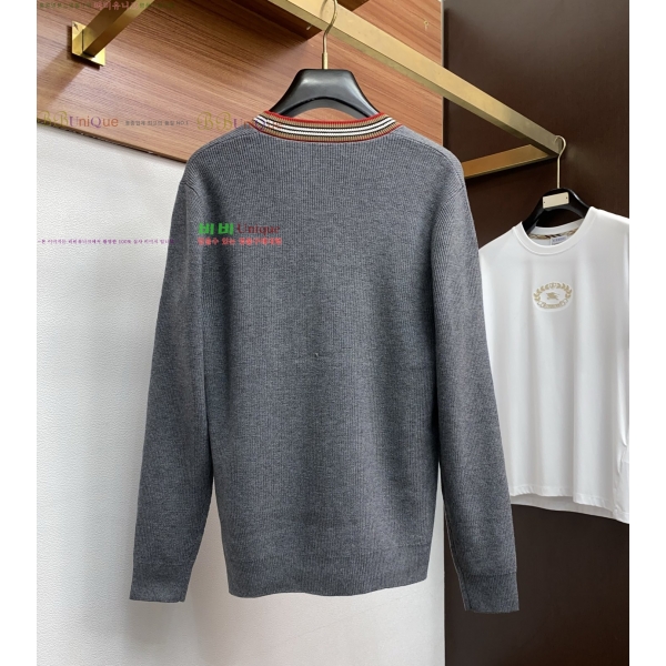 ���� ��*�� �� ������ ����� 18BU25102516-3