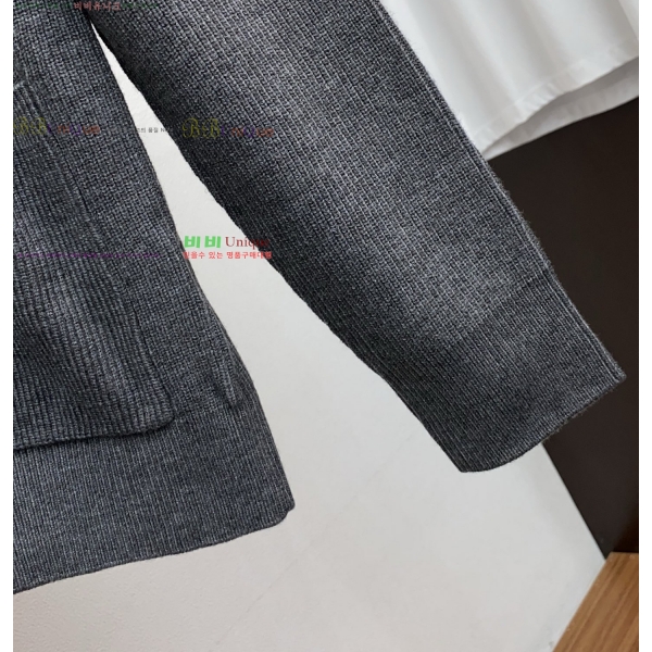 ���� ��*�� �� ������ ����� 18BU25102516-3