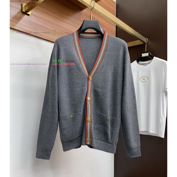 ���� ��*�� �� ������ ����� 18BU25102516-3