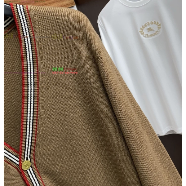 ���� ��*�� �� ������ ����� 18BU25102516-3