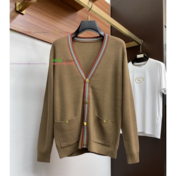 ���� ��*�� �� ������ ����� 18BU25102516-3