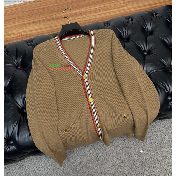 ���� ��*�� �� ������ ����� 18BU25102516-3