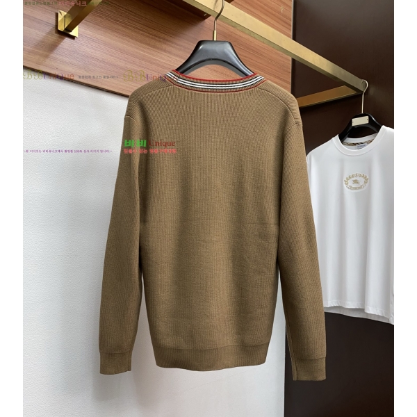 ���� ��*�� �� ������ ����� 18BU25102516-3