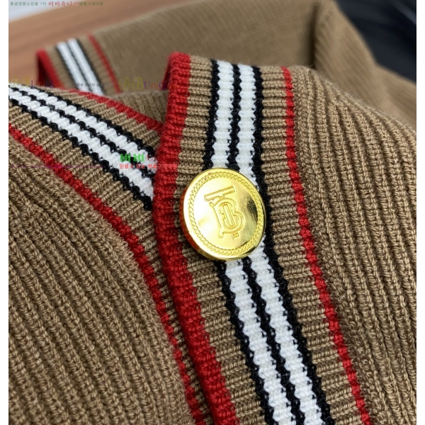 ���� ��*�� �� ������ ����� 18BU25102516-3