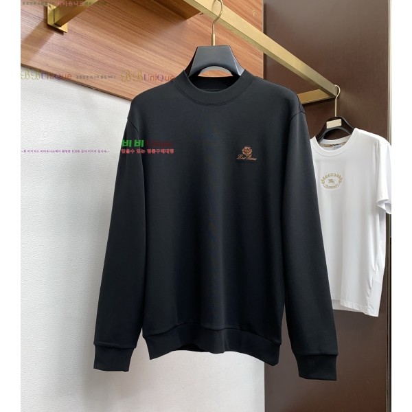 ���� �η�**�� ���� ������ 1LP25103017-1