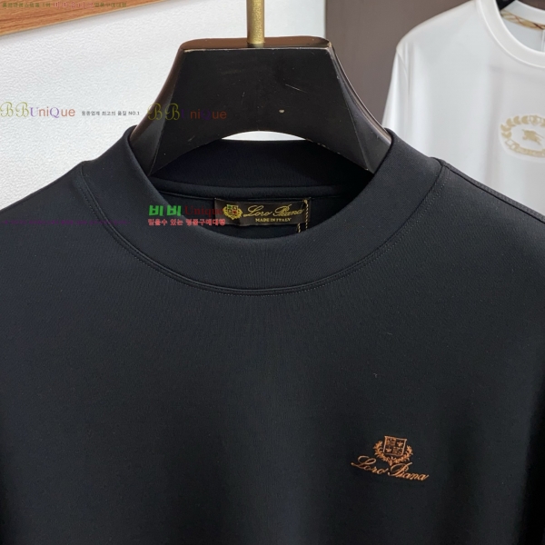 ���� �η�**�� ���� ������ 1LP25103017-1