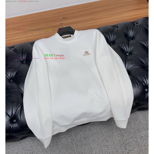 ���� �η�**�� ���� ������ 1LP25103017-1