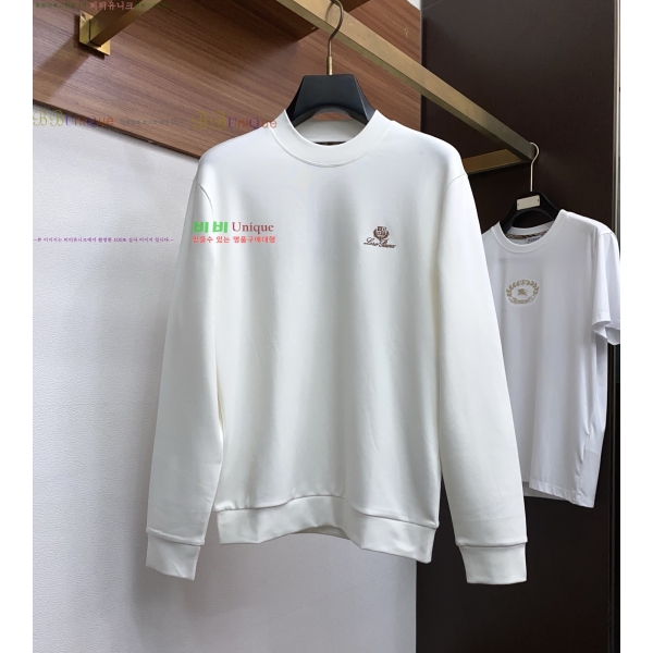 ���� �η�**�� ���� ������ 1LP25103017-1