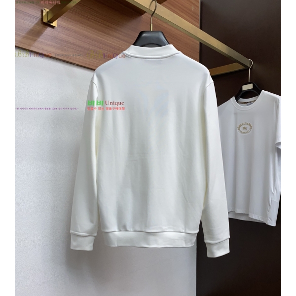 ���� �η�**�� ���� ������ 1LP25103017-1