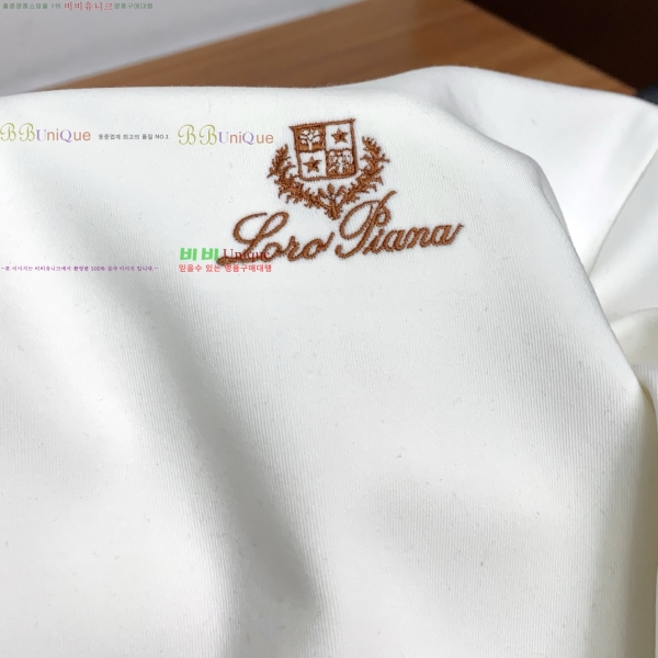 ���� �η�**�� ���� ������ 1LP25103017-1