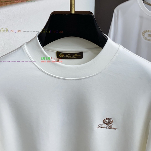 ���� �η�**�� ���� ������ 1LP25103017-1