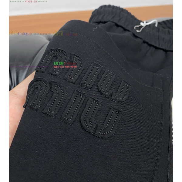 ���� �̿�*�� ĳ�־� ��� ���� 19MU25102510-1