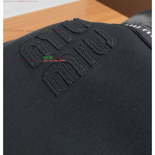 ���� �̿�*�� ĳ�־� ��� ���� 19MU25102510-1