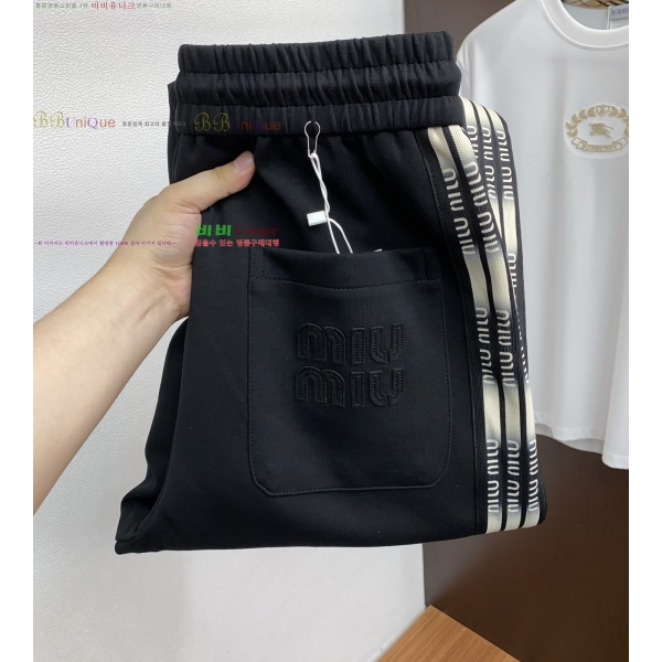 ���� �̿�*�� ĳ�־� ��� ���� 19MU25102510-1