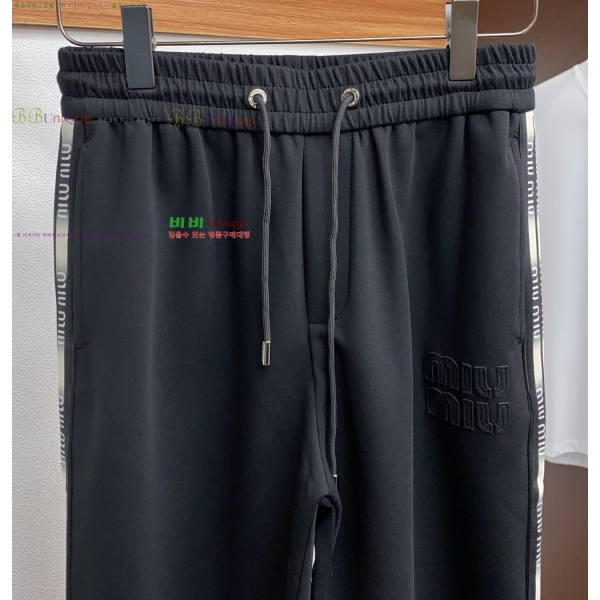 ���� �̿�*�� ĳ�־� ��� ���� 19MU25102510-1