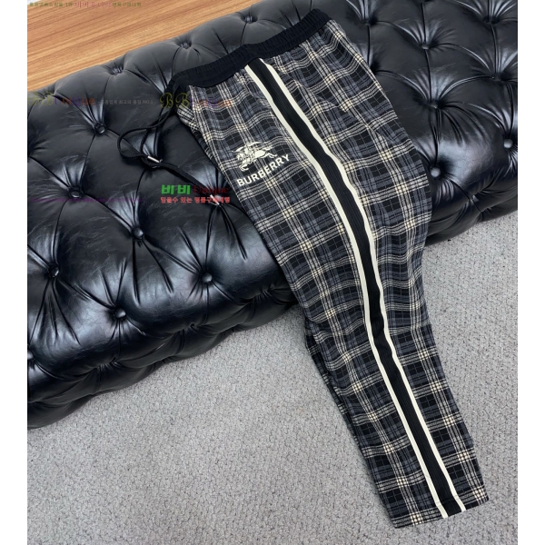  * ĳ־  19BU2510257-3