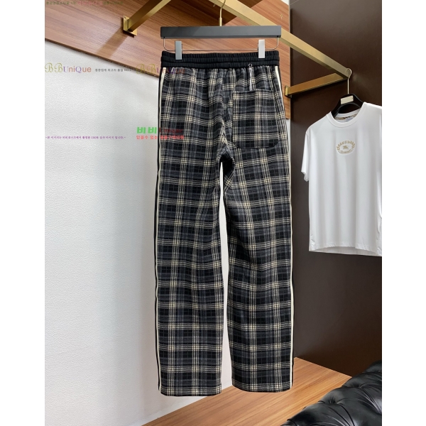  * ĳ־  19BU2510257-3