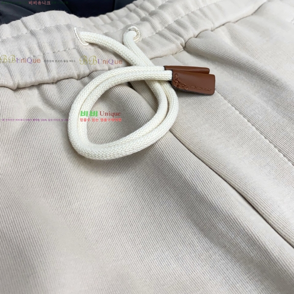 ���� ���ڷ� ��ġ*�� ��� ���� 14BC25103028-3