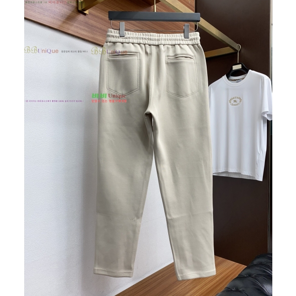 ���� ���ڷ� ��ġ*�� ��� ���� 14BC25103028-3