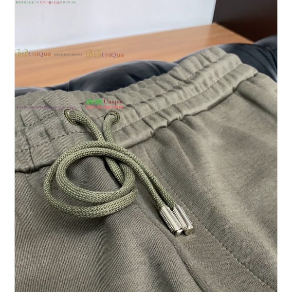 ���� ���ڷ� ��ġ*�� ��� ���� 14BC25103028-2