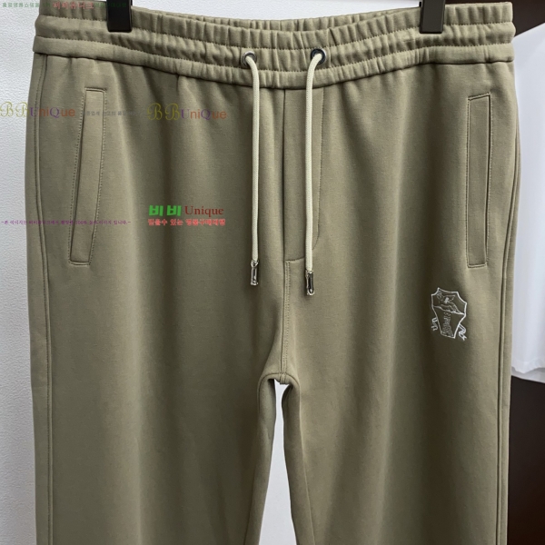 ���� ���ڷ� ��ġ*�� ��� ���� 14BC25103029-1