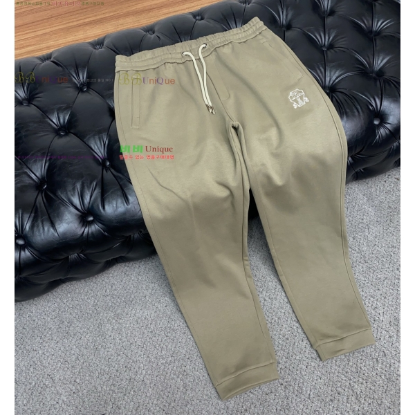 ���� ���ڷ� ��ġ*�� ��� ���� 14BC25103029-1