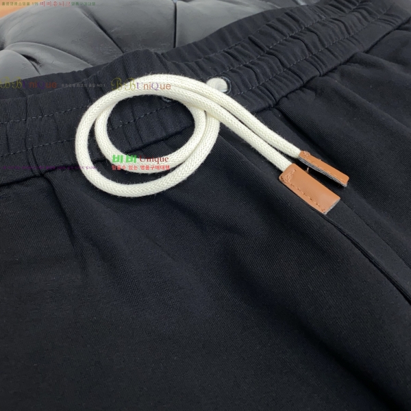 ���� ���ڷ� ��ġ*�� ��� ���� 14BC25103028-1