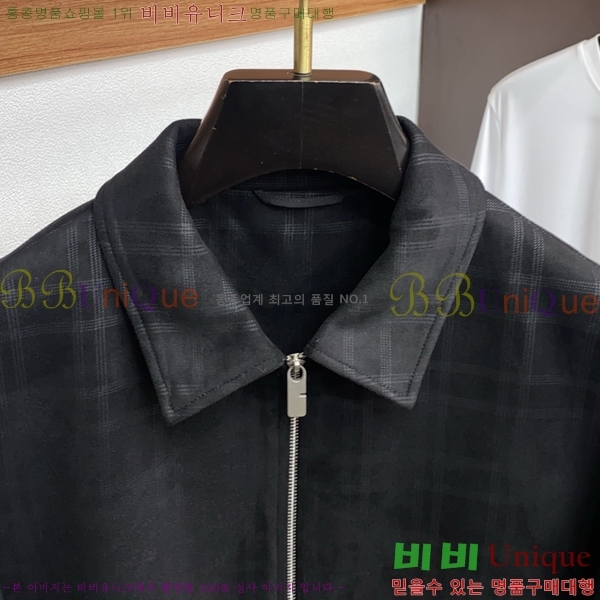 ���� ������ ���� BU2562782