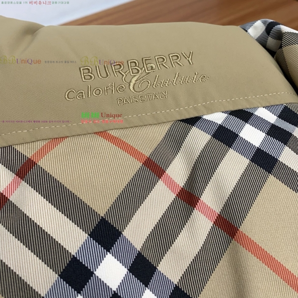 ���� ����* �ٿ� �е� 57BU25103017-1