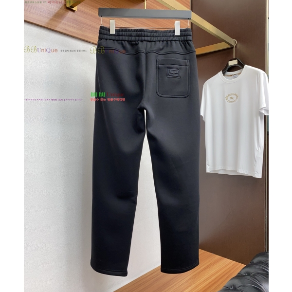 ���� ��* ��� ���� 18FD25103021-1