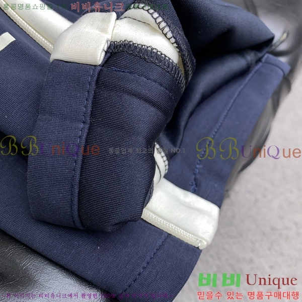 ���� ��� ���� DO415620