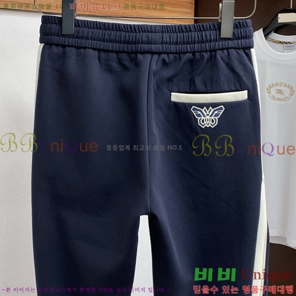 ���� ��� ���� DO415620