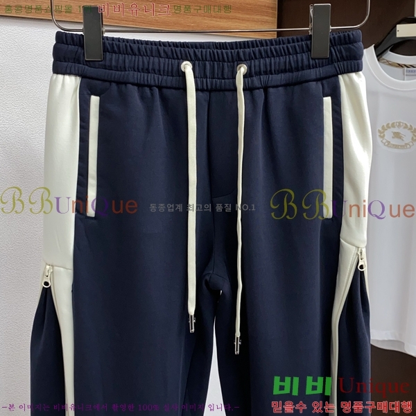 ���� ��� ���� DO415620