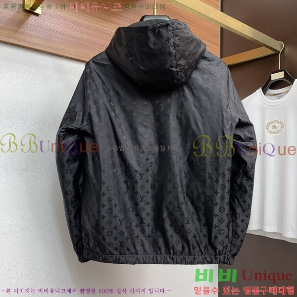 ���� ���̺��� ���� LV251358