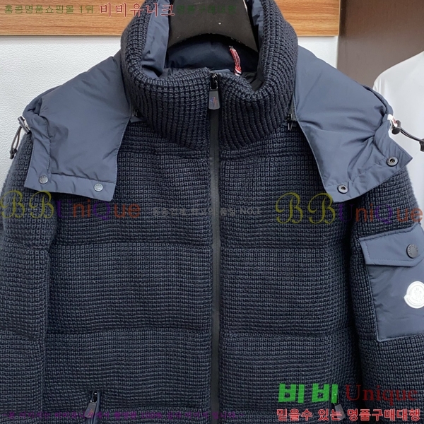 ���� ��**�� �е� ���� M96666-2