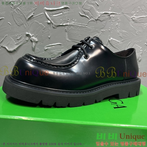 ���� ���װ�����Ÿ ���� BV48509-2