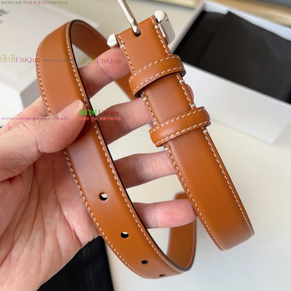 #  Ʈ 16CE581913-2  2.5cm