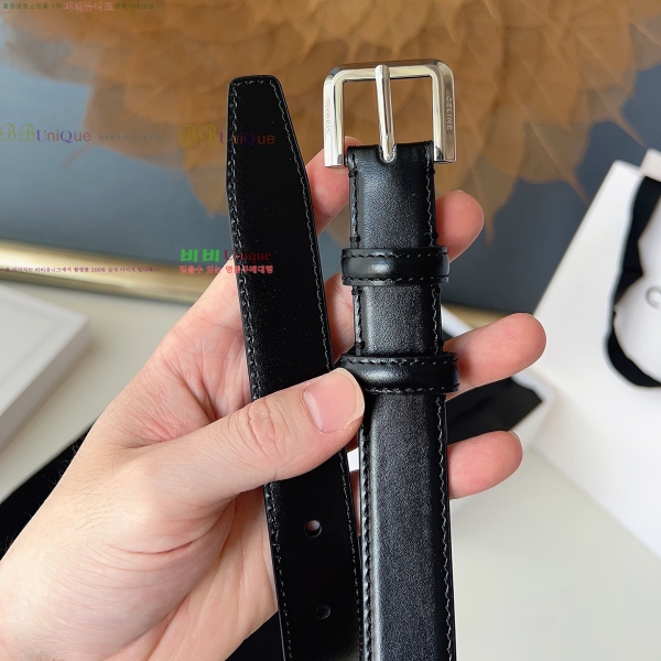 #  Ʈ 16CE581913-6  2.5cm