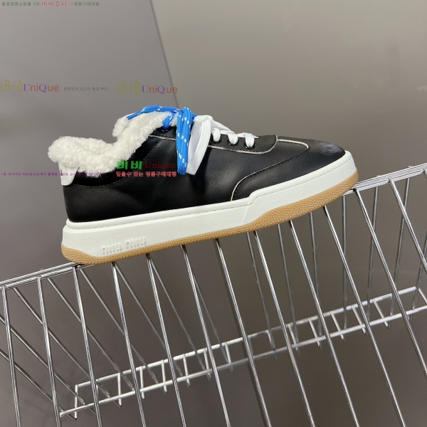  ̿̿ þ  Ŀ 36MU25101611-6