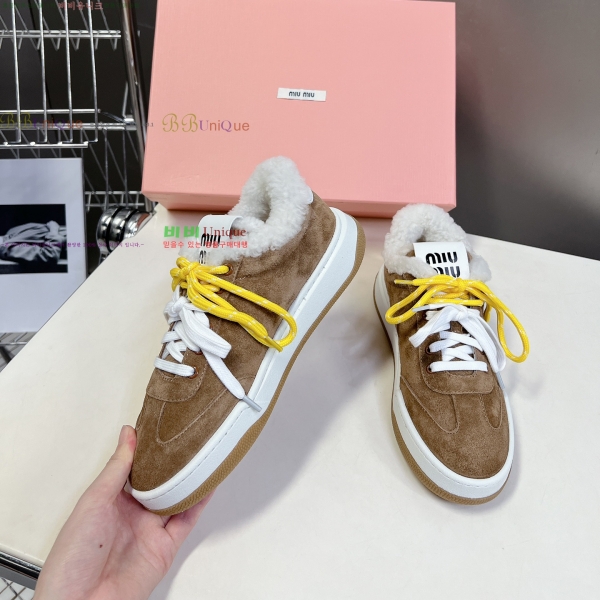 ���� �̿�̿� �þ �� ����Ŀ�� 36MU25101611-8