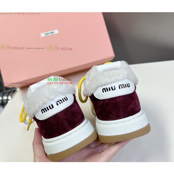 ���� �̿�̿� �þ �� ����Ŀ�� 36MU25101611-9