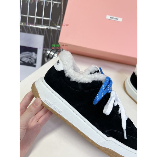 ���� �̿�̿� �þ �� ����Ŀ�� 36MU25101611-10