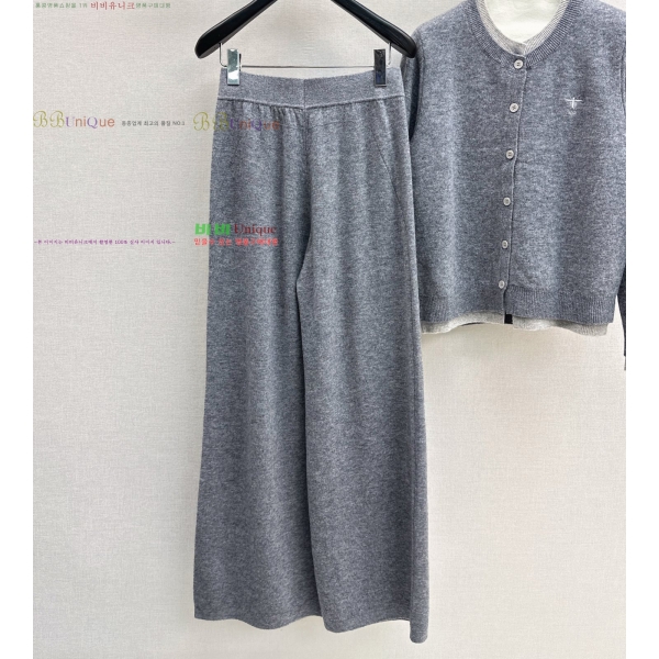 ���� ��* ����� ���� ��Ʈ 43DR2510285-1