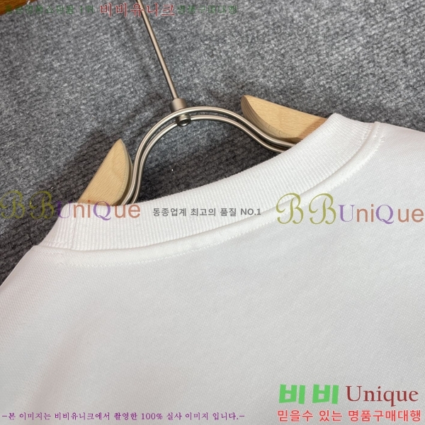 ���� ���ζ� ������ Y97422-4