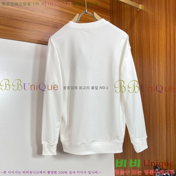 ���� ���ζ� ������ Y97422-4