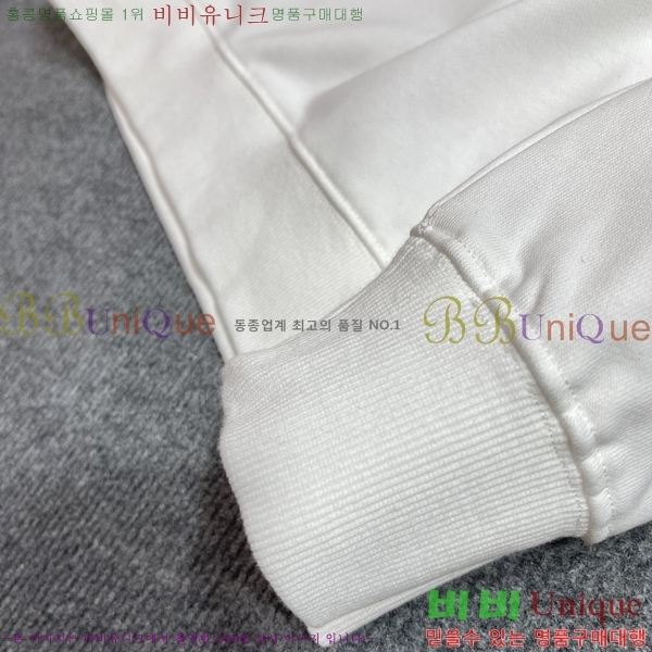 ���� ���ζ� ������ Y97422-4