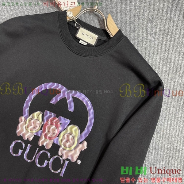 ���� ���� ������ GUC134692-2